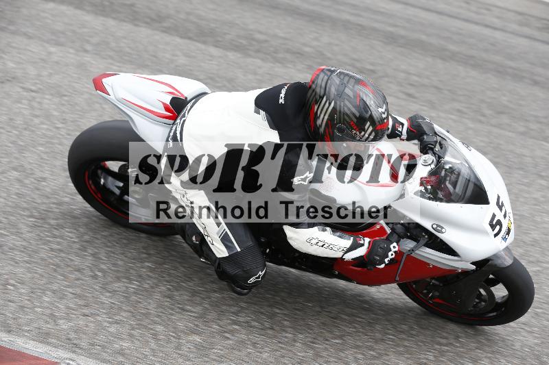 /Archiv-2025/06 18.04.2025 Speer Racing ADR/Gruppe gelb/55